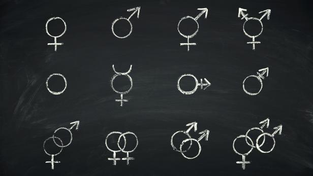 Sexualkunde durch Vereine: Neue Regeln für Lehrer
