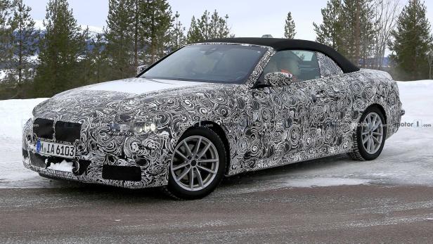 2020-bmw-4-series-convertible-spy-photo.jpg