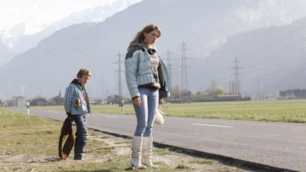 CrossingEurope_Winterdieb.jpg Crossing Europe mit Karton-Kino und Geruchsfilm