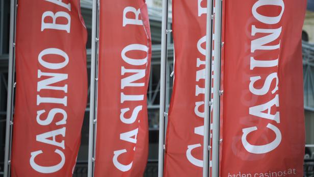 Casinos Austria: Kampf mit (fast) allen Mitteln