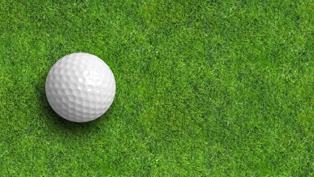 Saftige Pleite eines Ex-Betreibers eines Golfplatz-Restaurants