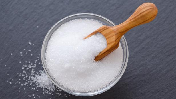 Für eine Warnung vor Zuckerersatzstoffen sei es zu früh, sagten Experten.
