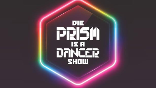 ROMY 2019: Böhmermann-Show ist Beste Programm-Idee