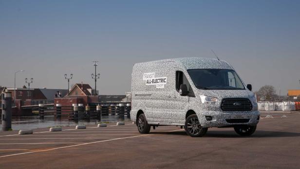 ford-transit-bev.jpg