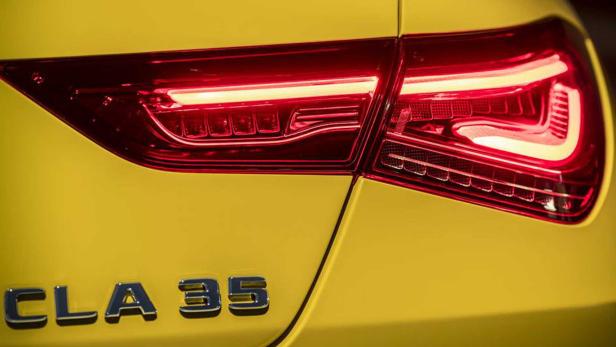 mercedes-amg-cla-35-teaser-image.jpg