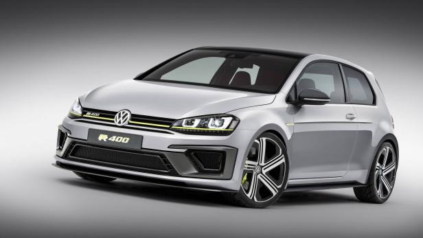 2014-vw-golf-r400-concept.jpg