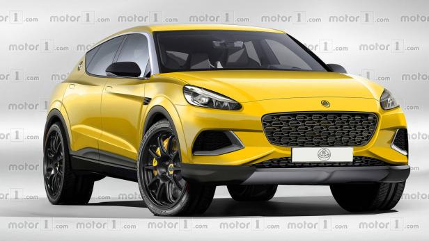 lotus-suv.jpg lotus-suv.jpg