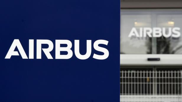 Subventionen für Airbus stoßen den USA sauer auf