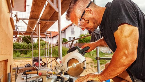 46-106066625 Industrie fordert von Regierung Migrationsplan gegen Facharbeiter-Mangel