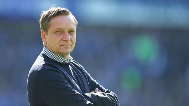 Football: Germany, 1. Bundesliga Football: Germany, 1. Bundesliga