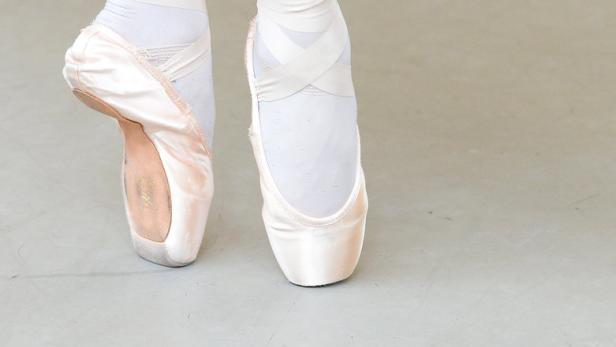 Schulleiterin nach Ballett-Skandal: "Haben zu spät reagiert"