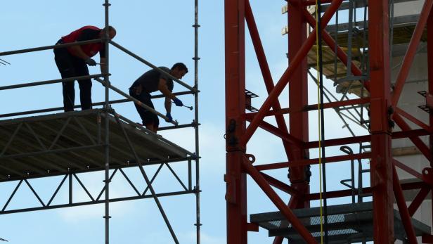 Wohnungsbau Hessen Schutz der gemeinnützigen Bauträger vor Spekulanten