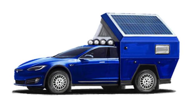 tesla-roamer-motorhome.jpg