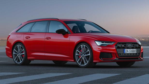 2020-audi-s6-avant-tdi.jpg 2020-audi-s6-avant-tdi.jpg