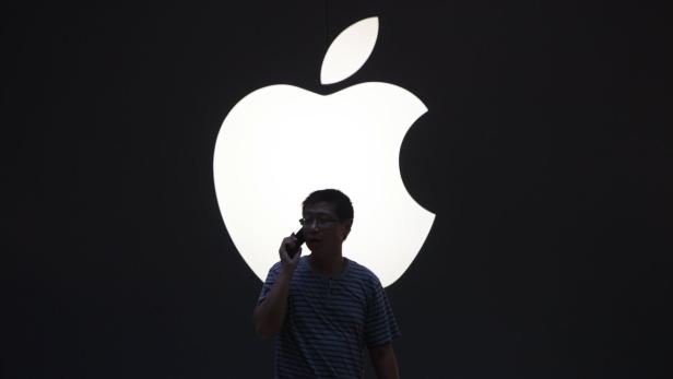Apple-Händler mcworld ist pleite