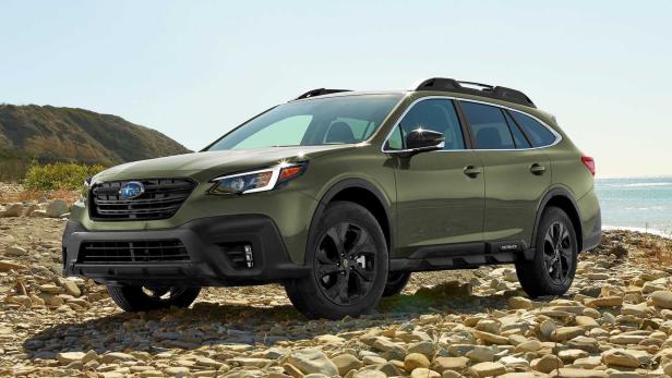 2020-subaru-outback.jpg