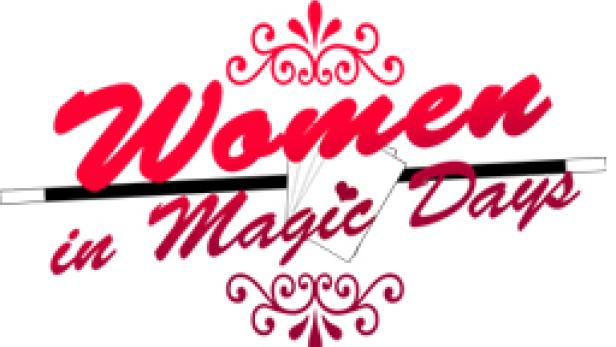 women_in_magic_days_schriftzug.jpg