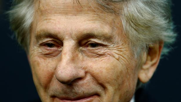 Roman Polanski klagt die Oscar-Academy wegen seines Rauswurfs