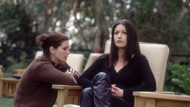 TV-Filmtipps der Woche