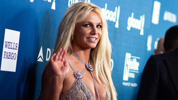 Ohne ihr Wissen eingestellt: Britney Spears geht gegen neuen Manager vor