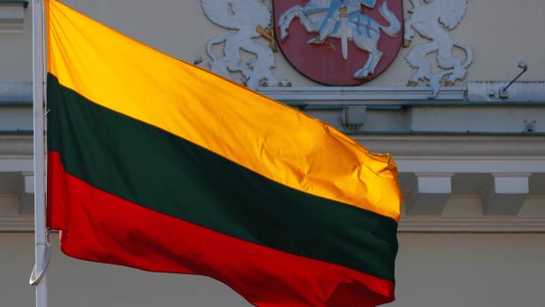 Was wissen Sie über Litauen?