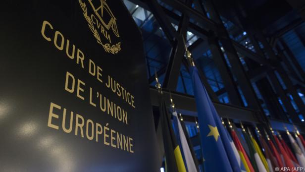 EUGH prüft, ob CETA mit europäischem Recht vereinbar ist