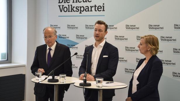 Konflikt in HTL: Wiener ÖVP verlangt Maßnahmenpaket