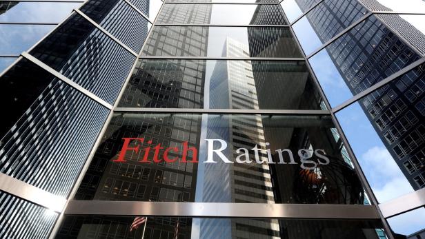 Fitch belässt Österreichs Bonität bei AA+