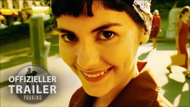 "Die fabelhafte Welt der Amélie": Regisseur plant Mockumentary