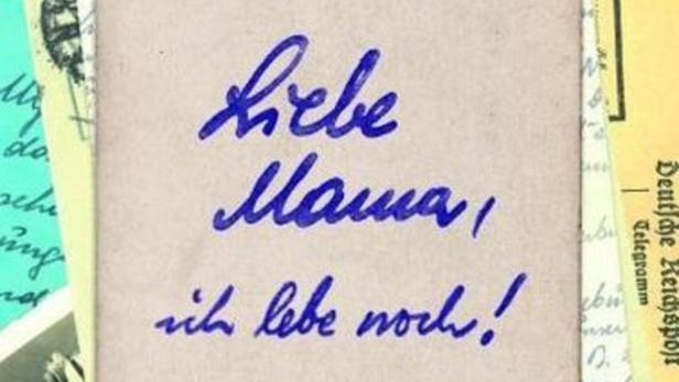 Buchtitel