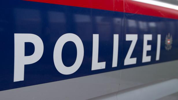Verdächtiger nach Vergewaltigung in Wien festgenommen