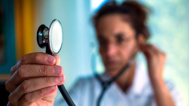 Fehlende Ärzte am Land: Druck auf Faßmann steigt weiter