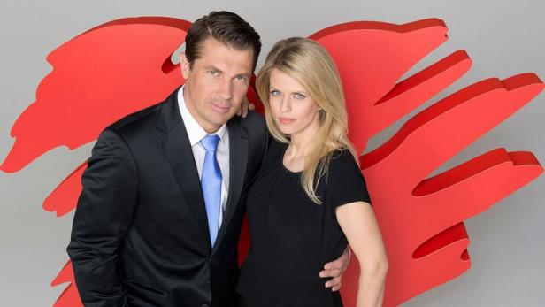 Aus nach 20 Jahren: Keine "Verbotene Liebe" mehr
