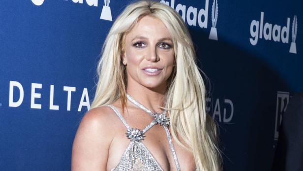 Spears Manager meint, Spears solle lieber keine Bühnenauftritte mehr absolvieren.
