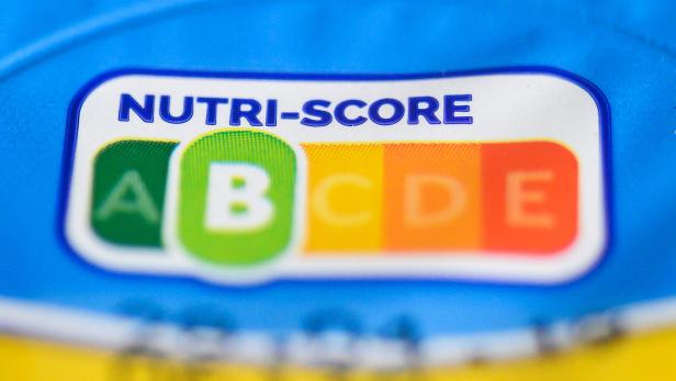 Nestlé führt farbige Nährwertampel auch in Österreich ein