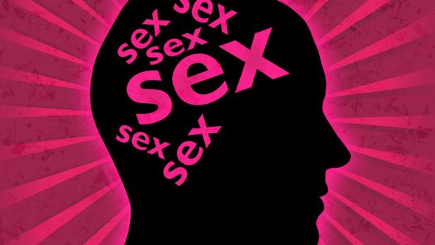 Sexsucht: Ein Betroffener erzählt, wie sie sein Leben bestimmte