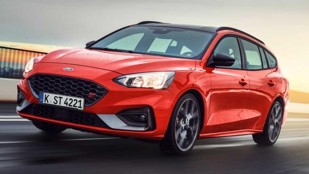 2019-ford-focus-st-wagon.jpg 2019-ford-focus-st-wagon.jpg