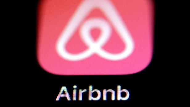 Stadt Wien macht Ernst: Strafbescheid gegen Airbnb