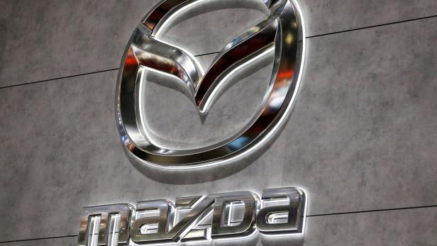 Der Autohersteller Mazda steigt in österreichische Podcastwerbung ein.