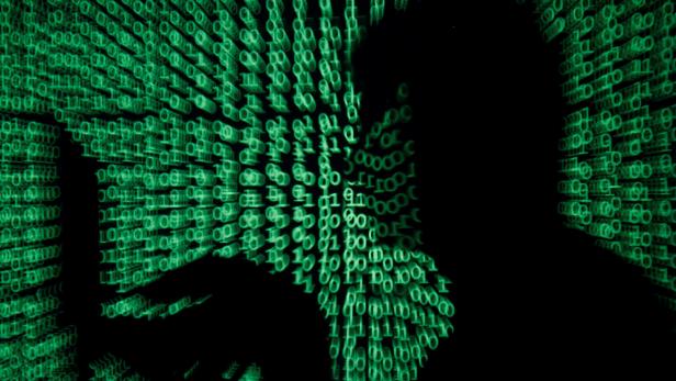 Cyberangriffe: EU kann ab sofort Sanktionen verhängen