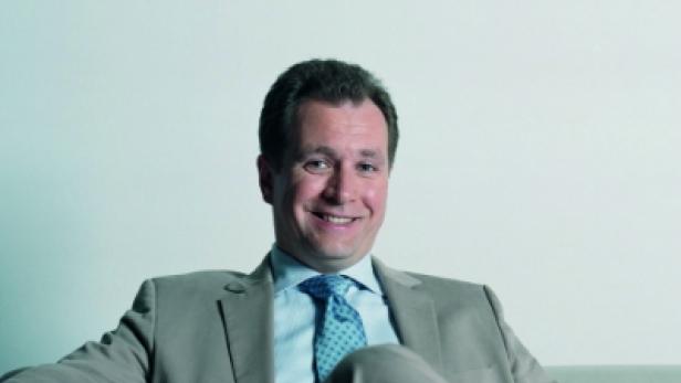 ReynaudXavierCInitiative_400x350.jpg