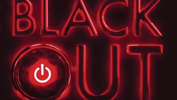 "Blackout": Bestseller von Wiener Autor wird zur Serie