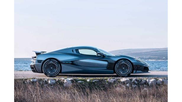 rimac-c-two.jpg