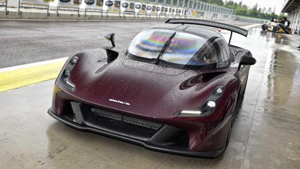 dallara-stradale.jpg