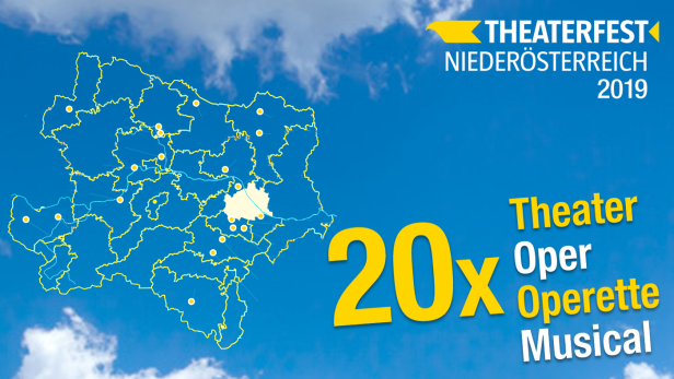 nach trennung wieder zusammenfinden amstetten nach trennung wieder zusammenfinden amstetten