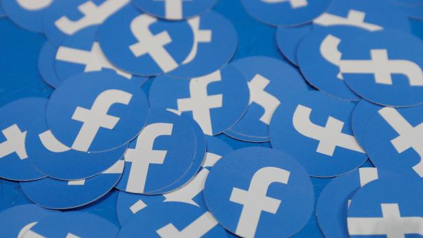 Facebook will digitale Weltwährung "Libra" etablieren