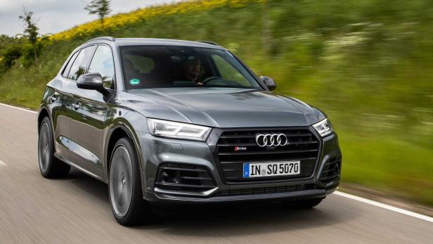 audi-sq5-tdi-im-test.jpg