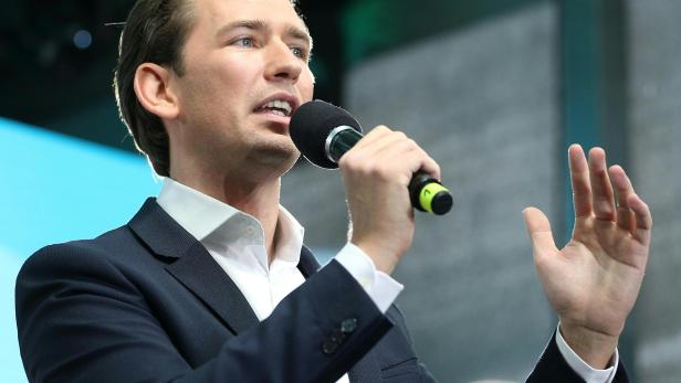 SPÖ will Sturz der gesamten Regierung, FPÖ berät noch