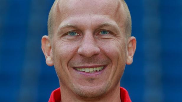 Nach Ilzer-Abgang: Struber wird neuer Trainer beim WAC