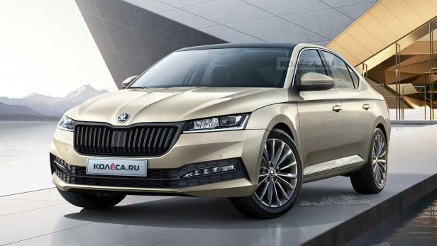 2020-skoda-octavia-rendering.jpg